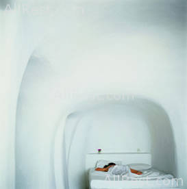 Perivolas Houses 6